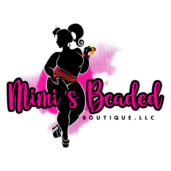 Mimi's Beaded Boutique