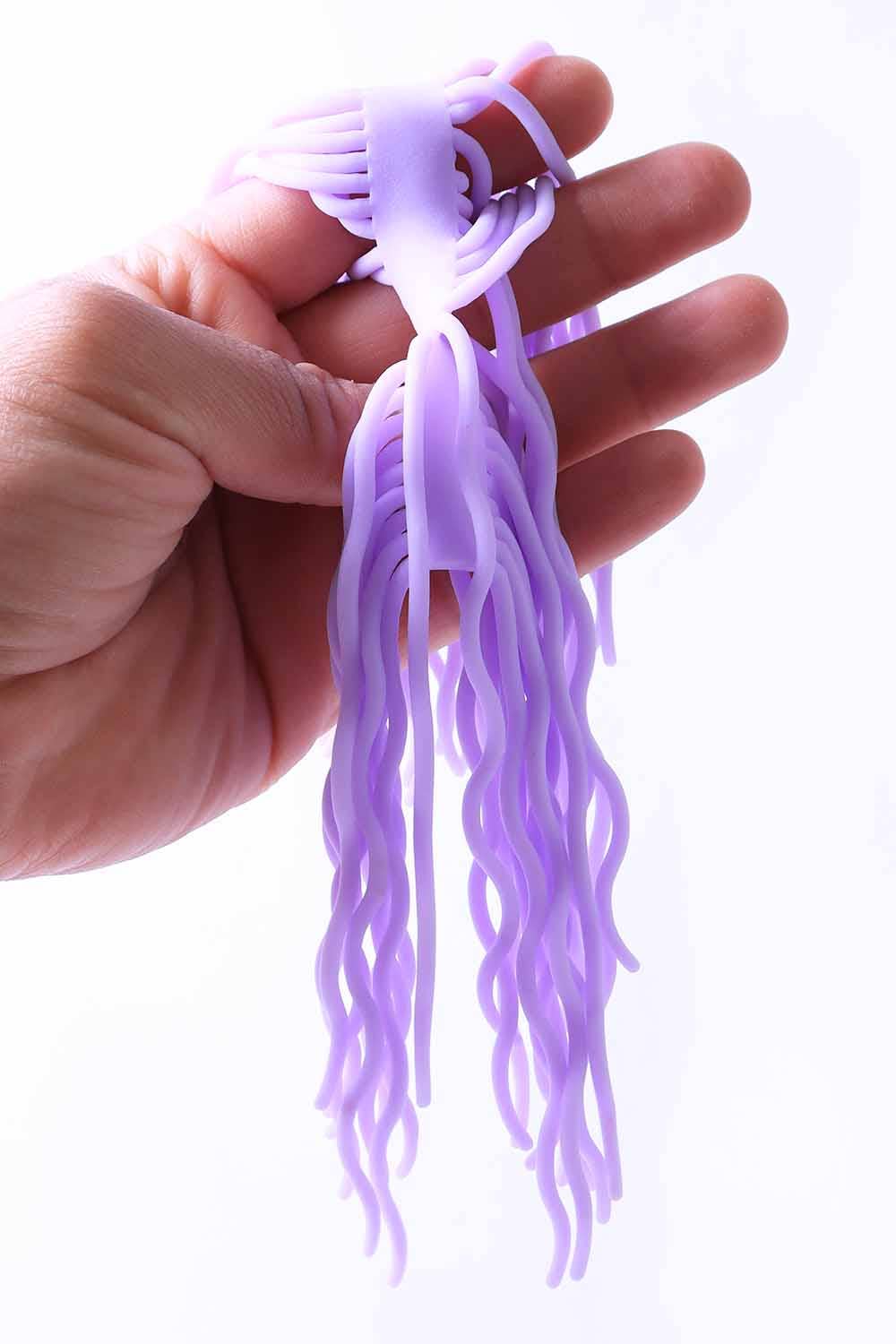 Stretchy String Fidget Toy