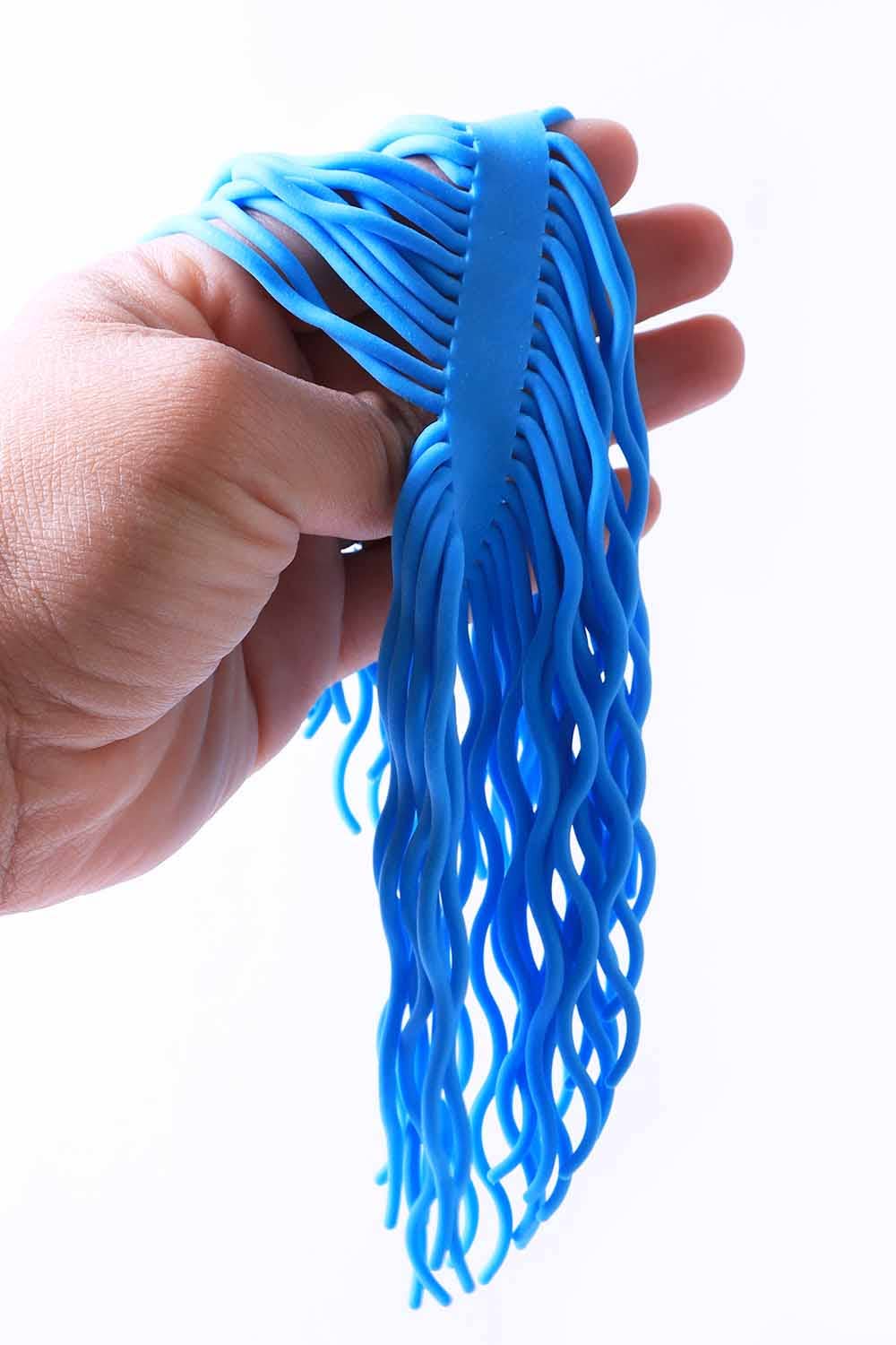 Stretchy String Fidget Toy